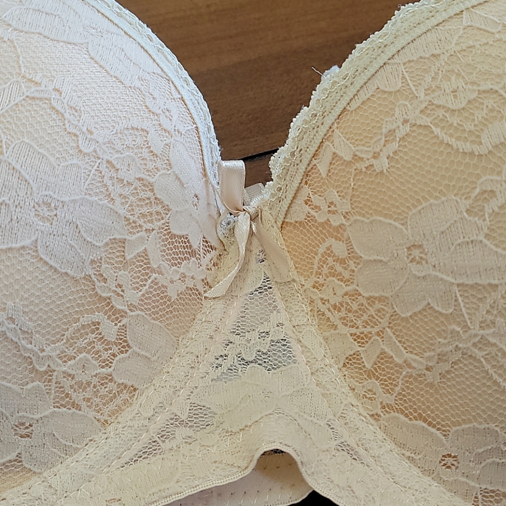 ๐ INTECO INTIMATES BRA - Picture 3 of 9